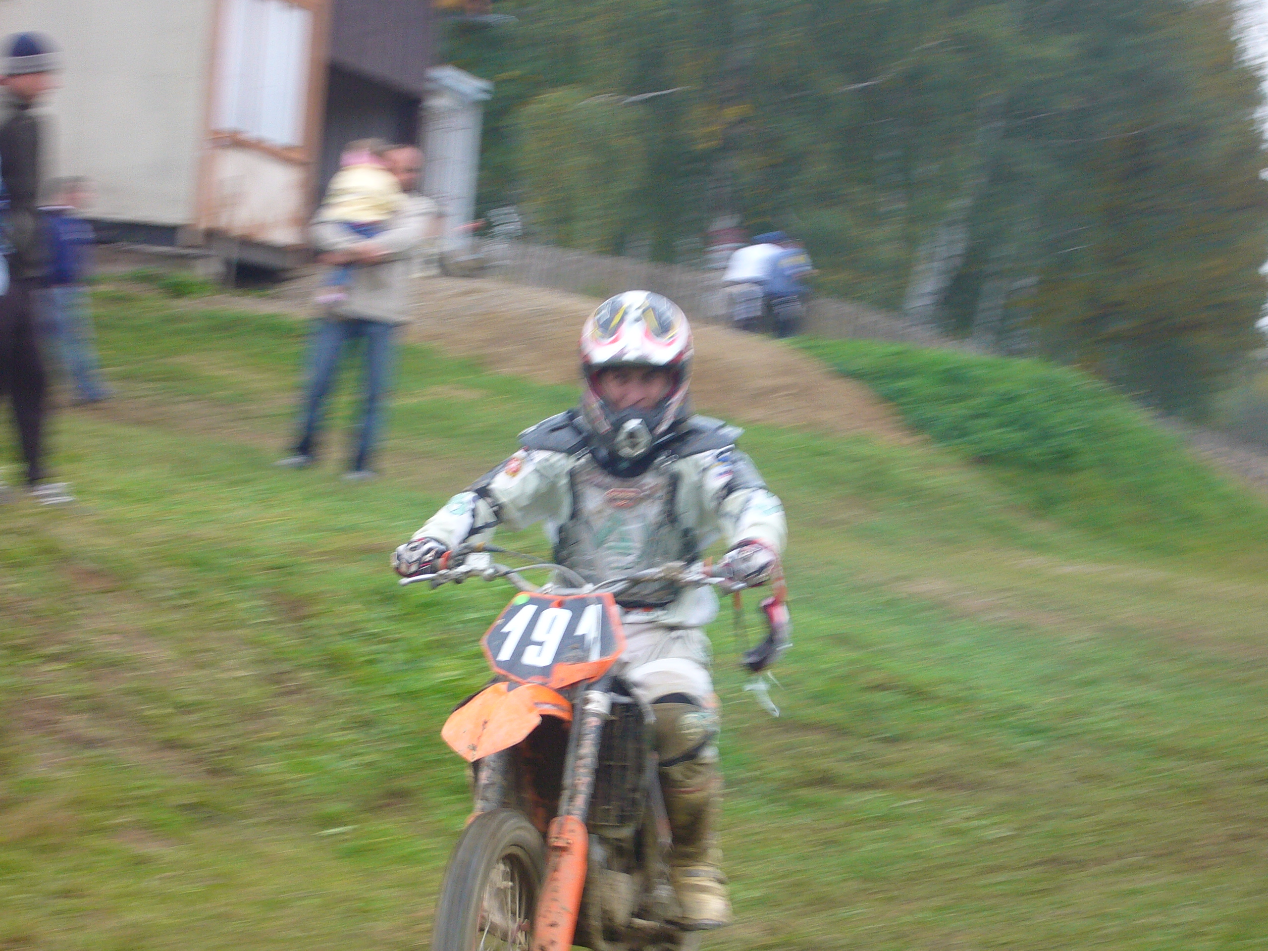 motocross Pacov 6.října 003.jpg